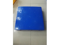 塑胶垫板,塑胶卡板,塑胶栈板,塑胶地台板,塑胶托盘,胶卡板图3