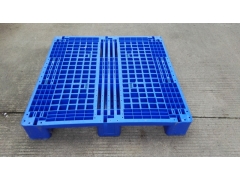 海口塑胶托盘,三亚塑胶托板,三亚塑料托板,三亚塑料托盘图1