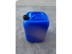 化工桶,塑料化工桶,塑料桶,塑料罐,胶桶,胶罐,化工罐图1