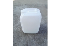 化工桶,塑料化工桶,塑料桶,塑料罐,胶桶,胶罐,化工罐图2