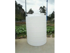 化工桶,塑料化工桶,塑料桶,塑料罐,胶桶,胶罐,化工罐图3
