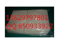 重庆PE真空袋真空包装袋厂家晶服务周到图2