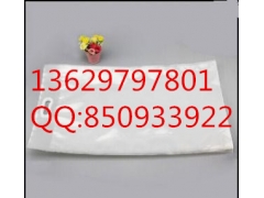 重庆PE真空袋真空包装袋厂家晶服务周到图3