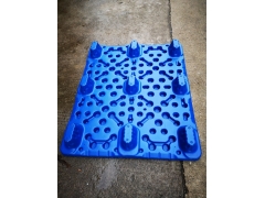 南宁塑料托盘,南宁塑胶托盘,南宁塑胶卡板,南宁塑料卡板图3