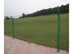 供青海建筑网片和西宁护栏网价格图1