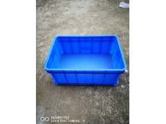 深圳塑料筐，深圳塑胶箱，深圳周转箱，深圳胶萝图1