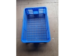 广州塑料筐，广州塑料胶筐，广州胶筐，广州周转筐，广州周转萝图2