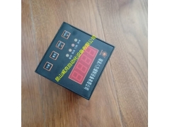 八方牌GK35-7缝包机控制器3512214A图1