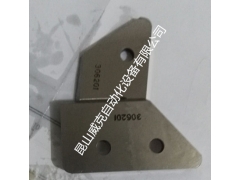 气动手提缝包机,气动封口机图2