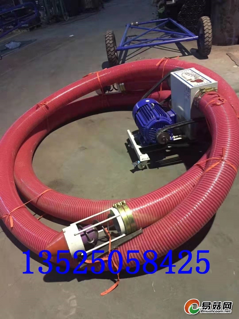 微信图片_20190318143020