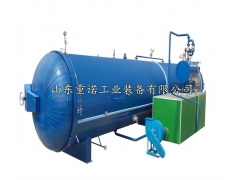 羊肚菌高温高压灭菌定制小型电加热菌包灭菌锅图3