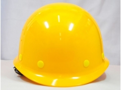 广州工地安全帽检测中心/各种安全帽检测机构图1