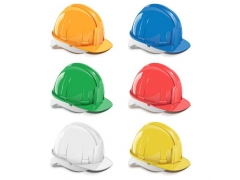 广州工地安全帽检测中心/各种安全帽检测机构图2