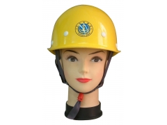 广州工地安全帽检测中心/各种安全帽检测机构图3