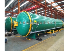 木耳菌包灭菌器平菇菌种菌包灭菌釜食用菌灭菌釜图1