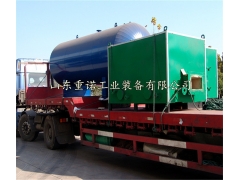 圆形菌包灭菌器电加热灭菌锅木耳菌种灭菌设备图1