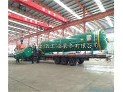 圆形菌包灭菌器电加热灭菌锅木耳菌种灭菌设备图2