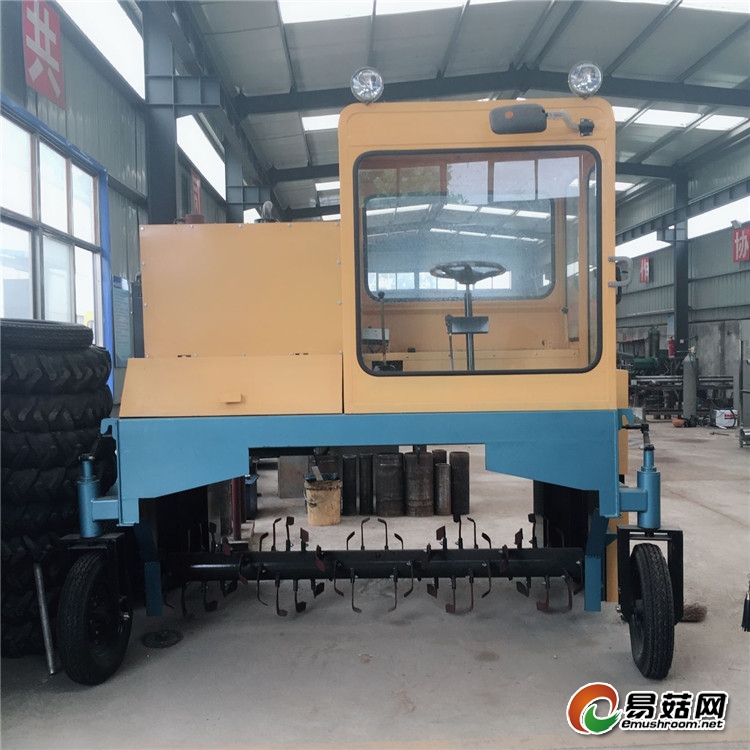 750 (1)