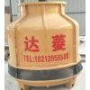供昆明不锈钢冷却塔和云南冷却塔哪家好