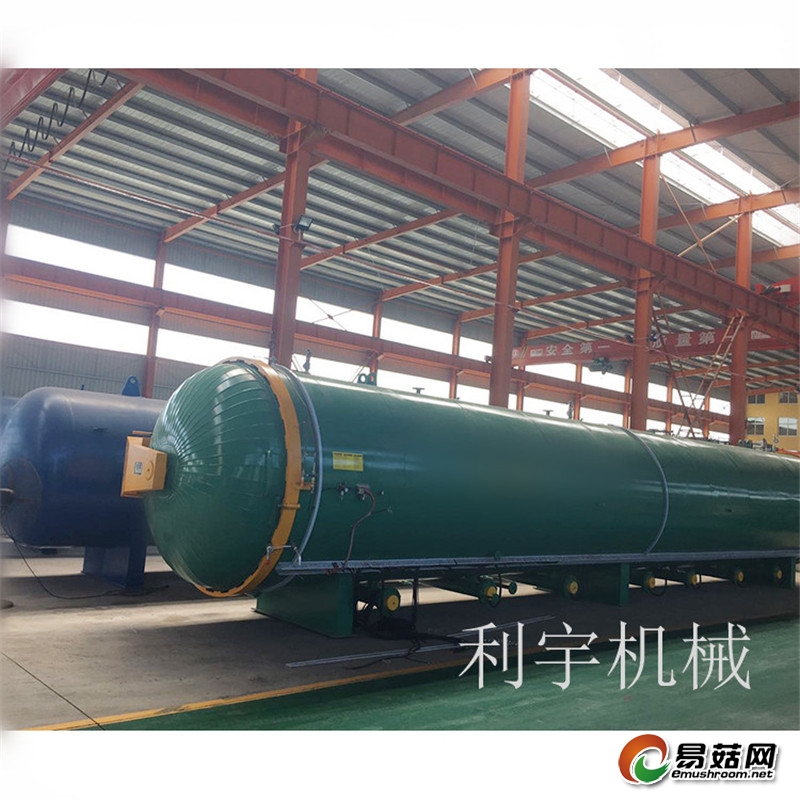 97bc511b021d5450602763392e44ef1_副本_副本