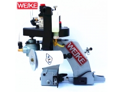 手提电动缝包机不能替换气动防爆缝包机图3