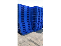 永州塑料托盘，永州塑料卡板，永州塑料栈板，永州塑料托板图3