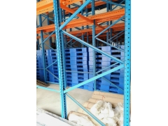 郴州塑料托盘，郴州塑料卡板，郴州塑料栈板，郴州塑料托板图2