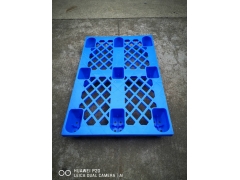 随州塑料托板，鄂州塑料托板，恩施塑料托板，仙桃塑料托板图2