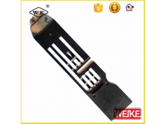 NEWLONG纽朗DS-9C缝包机配件零件图1