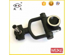 NEWLONG纽朗DS-9C缝包机配件零件图2