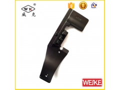 NEWLONG纽朗DS-9C缝包机配件零件图3