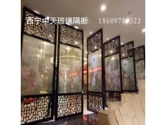 供兰州玻璃隔断和甘肃隔断定制