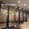 供兰州玻璃隔断和甘肃隔断定制