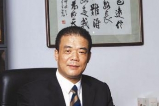 凝心聚業(yè)創(chuàng)佳績 共促中國食用菌業(yè)健康發(fā)展 ()