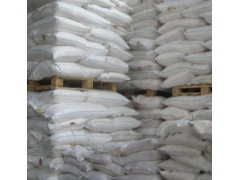 甘肃氢氧化钠-兰州纯碱详情图1