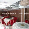 甘肃屏风公司|兰州活动隔断屏风