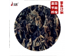 定做木耳微波杀菌设备图1