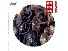 隧道式木耳杀菌机厂家图1