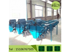 湖南异位发酵床成功上位啦，取代原始的原位发酵床图1