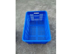 大旺高新区塑料框，大旺高新区塑料胶框，大旺高新区周转框图3