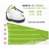 医院终末消毒之过氧化氢消毒器