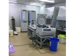 医院终末消毒之过氧化氢消毒器图2