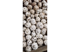 基地直供出口一级香菇图1