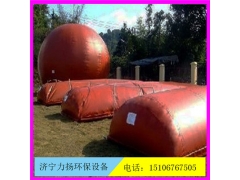 南宁红泥发酵袋生产地和厂家产气量多少使用方法