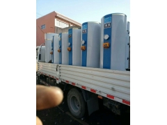 承德菌菇养殖专用灭菌锅炉,多燃料灭菌蒸汽发生器报价图2