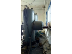 承德菌菇养殖专用灭菌锅炉,多燃料灭菌蒸汽发生器报价图3