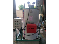 周口农业蒸汽发生器价格,民用食用菌专用蒸汽发生器报价图2