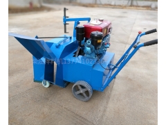 食用菌自动翻料机 原料搅拌机厂家直销图3