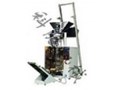 吕梁科胜220型开心果包装机图1