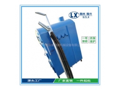 经济款卧式常压灭菌锅炉 香菇平菇食用菌蒸袋锅炉图2